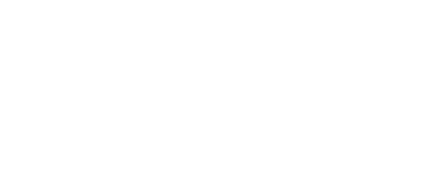 yy.vip易游