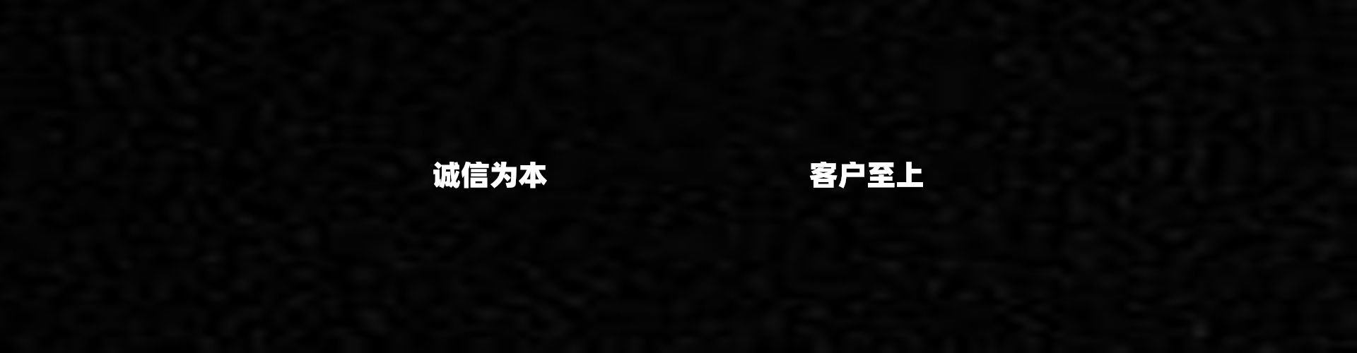 yy易游